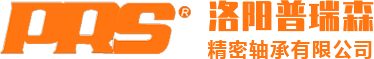安陽(yáng)市中飛網(wǎng)絡(luò)傳媒有限公司