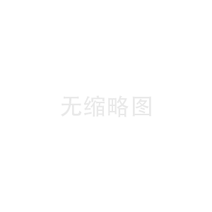 中美關(guān)稅風(fēng)云再起，出口企業(yè)如何應(yīng)對和破局？