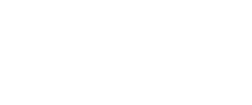 ?；蕢?mèng)